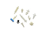 Circuit Board Supports